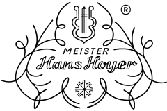 Hans Hoyer